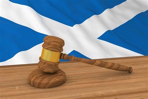 John Szepietowski Reviews the role of constitutional conventions in Section 35 of the Scotland Act and in light of the Gender Recognition Reform (Scotland) Bill.