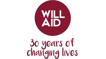 Audley Chaucer is interviewed by Local Radio on the importance of having a Will