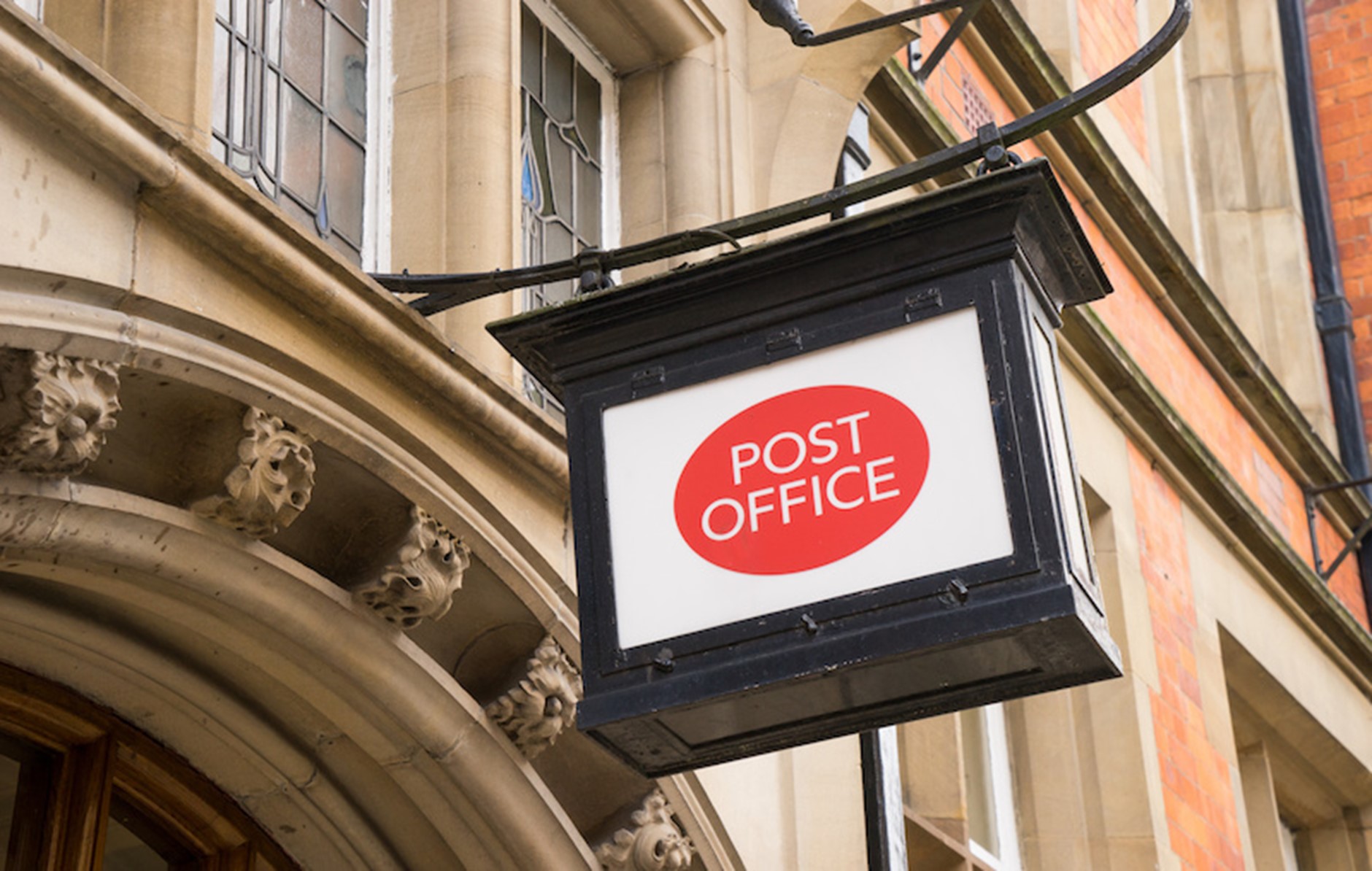 John Szepietowski discusses whether the Post Office could sue its former directors and advisers in relation to the Horizon scandal.